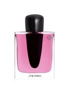 عطر شيسيدو جينزا موراساكي اودى بيرفيوم 90 مل للسيدات