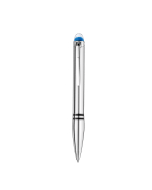 Montblanc StarWalker Metal Ballpoint Pen
