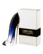 Carolina Herrera Good Girl Legere EDP 80Ml