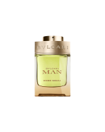 Bvlgari Man Wood Neroli EDP 100Ml