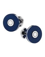 PIX Cufflinks 