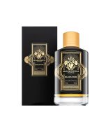 Mancera Black Noir Eau de Parfum - 120Ml