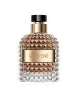 عطر فالنتينو اومو للنساء اودى تواليت 50 مل