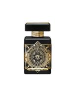Initio Oud For Greatness Edp 90 Ml Unisex Perfume