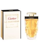 عطر كارتير لا بانثيرى بارفيوم للنساء 75 مل