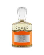 Creed Viking Cologne 100Ml