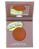 The Balm Brow Pow Eyebrow Powder 