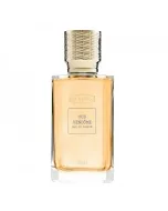 عطر إيكس نيهول عود فيندوم أو دو برفيوم 100 مل 
