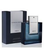 Porsche Design PURE 22 EDP 100Ml