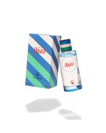 El Ganso Part Time Hero EDT 125Ml