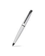 Cross ATX Brushed Chrome Ballpoint Pen 