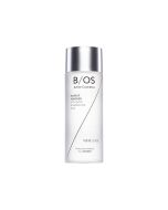 The Makeup Remover By Base of Sweden 
