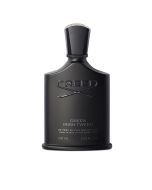 عطر كريد جرين ايرش تويد اودى بيرفيوم 100 مل