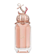 عطر كريستيان لوبوتان لوبيمار - اودى بيرفيوم 90 مل