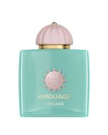 Amouage Lineage Eau de Parfum 100Ml
