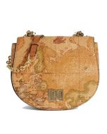 Alviero Martini Lovely Bag with shoulder strap 