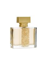 Perf.M.Micallef Royal Muska EDP 100ML