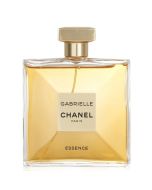 Chanel Gabrielle Essence For Women EDP 100Ml