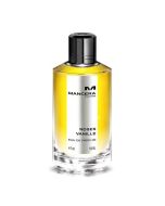 عطر مانسيرا روز فانيليا اودى بيرفيوم 120 مل