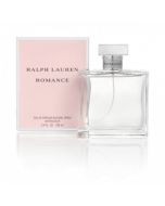 عطر رالف لورين رومانس اودى بيرفيوم 100 مل 
