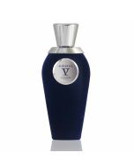 V Canto Mirabile EDP 100Ml