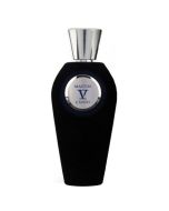 V Canto Mastin EDP 100Ml