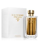 Prada La Femme for women EDP 100Ml