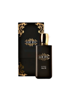 عطر ايتوبى نمبر 10 اودى بيرفيوم 100 مل