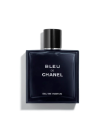 عطر بلو دى شانيل اودى بيرفيوم 150 مل 