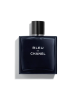 Chanel Bleu De Chanel For Men EDT 100Ml