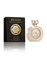 Guess Bella Vita Paradiso EDP 100Ml