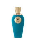 عطر فى كانتو باندلفو اودى بيرفيوم 100 مل