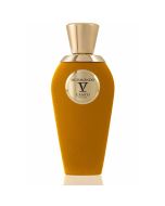 V Canto Edp Sigismondo 100Ml