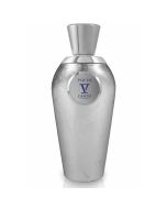 عطر فى كانتو بىسكيه اودى بيرفيوم 100 مل  