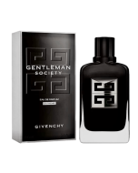 عطر جيفنشي جنتلمان سوسايتي إكستريم للرجال - أو دو بارفان 100 مل