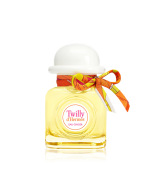 Twilly d'Hermès Eau Ginger EDP