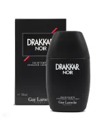 عطر جاى لاروش دراكار نوار للرجال اودى تواليت 100 مل