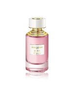 Boucheron Rose D'Isparta EDP 125Ml