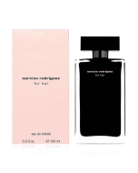 عطر نارسيسو رودريجز للنساء اودى تواليت 100 مل 