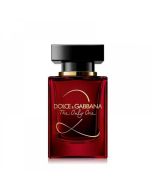 عطر دولتشى اند جابانا ذا اونلى وان اودى بيرفيوم 50 مل 