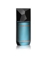 عطر ايسى مياكى فيوجن ديسي 100 مل