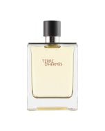 عطر تيرى دى هيرمس للرجال اودى تواليت 100 مل