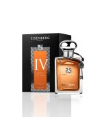 Eisenberg Secret N Iv Rituel D Orient EDP 100Ml