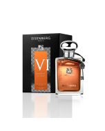 Eisenberg Secret N Vi Cuir D Orient EDP 50Ml