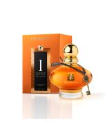 Eisenberg Secret N I Rose Talisman EDP 50Ml