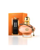 Eisenberg Secret N Ii Jardin Des Sens EDP 50Ml