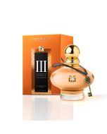 Eisenberg Secret N Iii Voile De Chypre EDP 100Ml