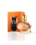 Eisenberg Secret N Iv Rituel D Orient EDP ,50Ml