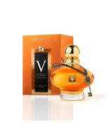 Eisenberg Secret N V Ambre D Orient EDP 100Ml