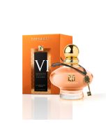 Eisenberg Secret N Vi Cuir D Orient EDP ,50Ml